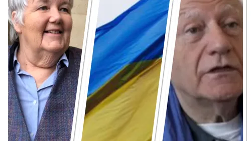 LE JOURNAL DE 12H EN LANGUE FRANCAISE DU 6/3/2022